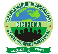 CICOSEMA EXAMINATIONS PORTAL